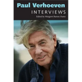 Paul Verhoeven: Interviews