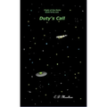 Duty's Call