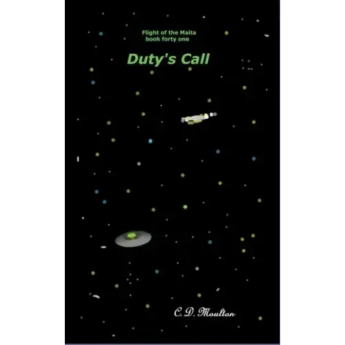 Duty's Call