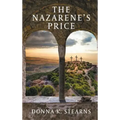 The Nazarene's Price