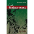 The North Carolina Continentals