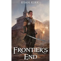 Frontier's End