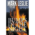 Bumps in the Night
