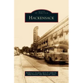 Hackensack