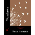 Wanderers