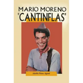 Cantinflas: Mario Moreno