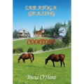 Saratoga Grazing