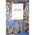 Jaws of Death: Gate of Heaven