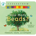 How Many Beads?