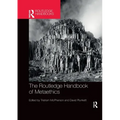 The Routledge Handbook of Metaethics