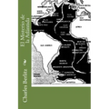 El Misterio de la Atlantida