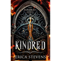 Kindred (Book 1 The Kindred Series)