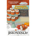 Pumpkin Spice Peril