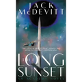 The Long Sunset