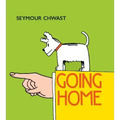 Going Home
