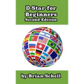 D-Star for Beginners