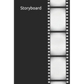 Storyboard