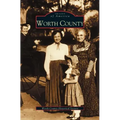 Worth County