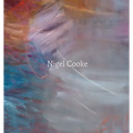 Nigel Cooke: Paintings: 2019-2025