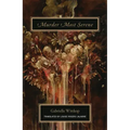 Murder Most Serene