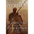 El Caballero de Los Siete Reinos / Knight of the Seven Kingdoms