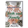 Selected Verse - Faith and Family