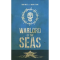 Warlord of the Seas