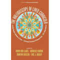 The Kaleidoscope of Lived Curricula: Learning Through a Confluence of Crises 13th Annual Curriculum & Pedagogy Group 2021 Edited Collection