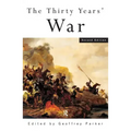 The Thirty Years' War
