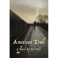 American Trail