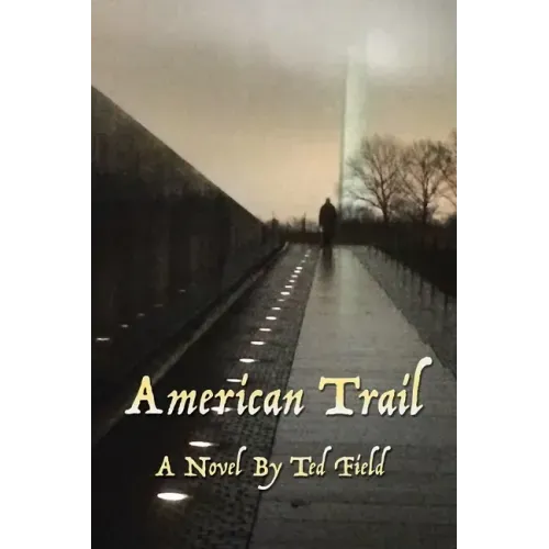 American Trail