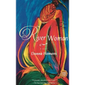 River Woman