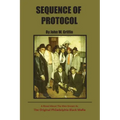 Sequence of Protocol
