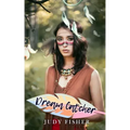 Dream Catcher