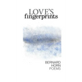 Love's Fingerprints: Poems