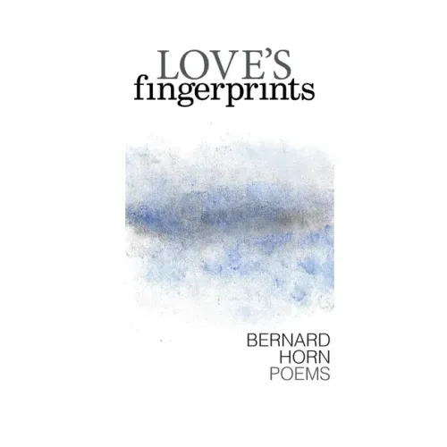 Love's Fingerprints: Poems