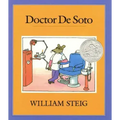 Doctor de Soto