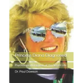 Princess Diana Diagnosed: Psychological Diagnosis of Her Secret Life