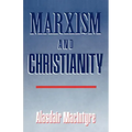 Marxism and Christianity