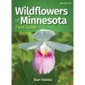Wildflowers of Minnesota Field Guide
