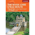 The River Loire Cycle Route: From the Source in the Massif Central to the Atlantic Coast