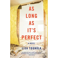 As Long as It's Perfect