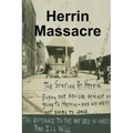 Herrin Massacre