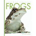 Frogs
