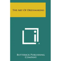 The Art of Dressmaking