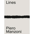 Piero Manzoni: Materials & Lines