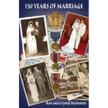 150 Years of Marriage