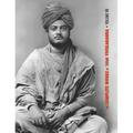 The Complete Works of Swami Vivekananda, Volume 7: Inspired Talks (1895), Conversations and Dialogues, Translation of Writings, Notes of Class Talks a