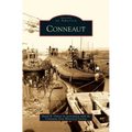 Conneaut
