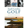 South Carolina Golf